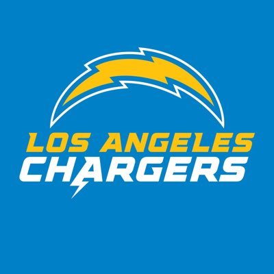 Husband to Amy K. Father to Colin, Will, and Grant. Head Coach of the Los Angeles Chargers