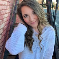 Brandy Weaver - @BrandyyWeaverr Twitter Profile Photo