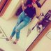 زواج متحررينViP (@5amahmadih) Twitter profile photo زواج متحررينViP (@5amahmadih) Twitter profile photo