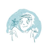 probably bees (@neevspoilsbees) 's Twitter Profile
