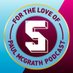 For The Love of Paul McGrath Villa Podcast (@LoveMcGrathpod) Twitter profile photo