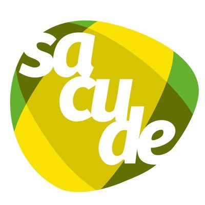 Complejo Municipal SACUDE