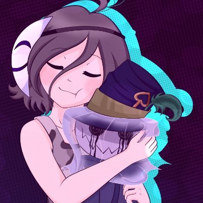 Kale hiro!さんのプロフィール画像