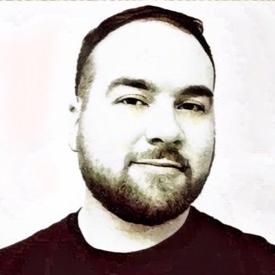 jjerkowski's profile picture. Digital Strategist Helping Business Leaders Expand Influence Through Technology - #DigitalStrategy #AI #SEO #CRO #UX #WebDesign #Analytics