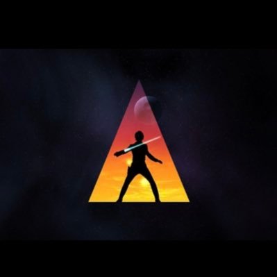 MICHAEL57798873's profile picture. THE CHILD