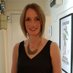 Debs A (@debsa16) Twitter profile photo Debs A (@debsa16) Twitter profile photo