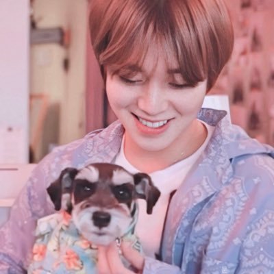 jihoon’s mayさんのプロフィール画像