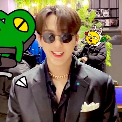 RP. Seo Changbin of Baby Photos also the producer of Stray Kids, SpearB of 3RACHA. 1999. @8R0CODE fulltime lover. #SKZONK THECHANGBINsㅡselfoll.