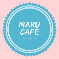 MARUCAFE (@marucafeyh) 's Twitter Profile
