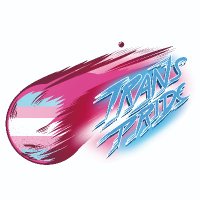 COMPLETE! ❤️ FF7 Trans Zine (@ff7transzine) 's Twitter Profile
