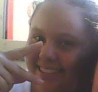 tainá 13 ; figueira s2
