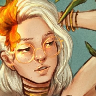 🌿au.さんのプロフィール画像