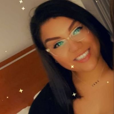 ambassador for #teamiblends NELLY732
IG: NellyM82 @Youtube NellyM (NellyBaby)
@Influenster : NellyMBaby
@sweatshaper code NellyM15| Charley& NellyBaby Podcast