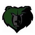 The Official Twitter Page of Palmetto Ridge High School Baseball⚾️ Protect The Den🐻