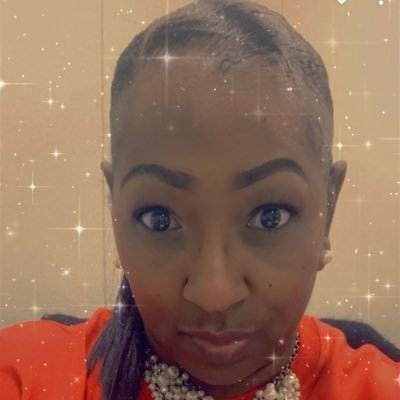 Theresa66308436's profile picture. 