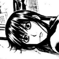 inhuman katsura sounds (@zuranoises) 's Twitter Profile