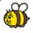 おしおのアイコン