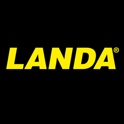 LandaTough Profile Picture