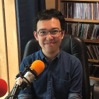 Wataru Morioka, PhD (@ruwata_mori) 's Twitter Profile Photo Wataru Morioka, PhD (@ruwata_mori) 's Twitter Profile Photo