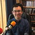Wataru Morioka, PhD (@ruwata_mori) Twitter profile photo Wataru Morioka, PhD (@ruwata_mori) Twitter profile photo