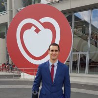 Juan Chiabrando (@jgchiabrando1) 's Twitter Profile Photo Juan Chiabrando (@jgchiabrando1) 's Twitter Profile Photo