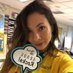 Heather Rasameetham (@msrasamee) Twitter profile photo Heather Rasameetham (@msrasamee) Twitter profile photo