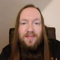 Brandon Conley (@bcrazor) 's Twitter Profile