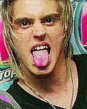 FC Dedicado ao nosso bbê @thomasrestart , Dona : @Daane_Silva , Since - 28/07/10