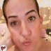 Jennifer Barbosa (@jab0809) Twitter profile photo Jennifer Barbosa (@jab0809) Twitter profile photo