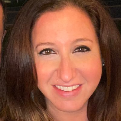 Jamye Barron Profile