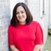 Natalie Tortorello (@natalietortore2) Twitter profile photo Natalie Tortorello (@natalietortore2) Twitter profile photo