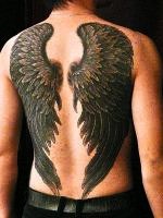 JewelzZSantana's profile picture. 