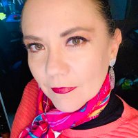 Myrna Flores (@myrfloreslaa) 's Twitter Profile