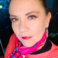 Myrna Flores(@myrfloresLAA) 's Twitter Profile Photo