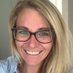 claire storey (@cstorey85) Twitter profile photo claire storey (@cstorey85) Twitter profile photo