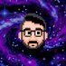 Billy Shibley (@billyshibley) Twitter profile photo Billy Shibley (@billyshibley) Twitter profile photo