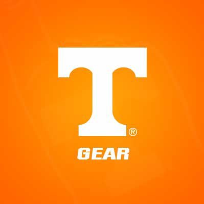 Your place for all things Volunteer gear! Run by the Office of Trademark Licensing for the University of Tennessee.