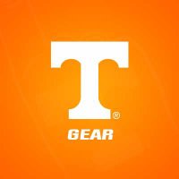 Tennessee Gear(@Vol_Gear) 's Twitter Profileg