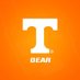 Tennessee Gear (@vol_gear) Twitter profile photo Tennessee Gear (@vol_gear) Twitter profile photo