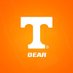 Tennessee Gear (@Vol_Gear) Twitter profile photo