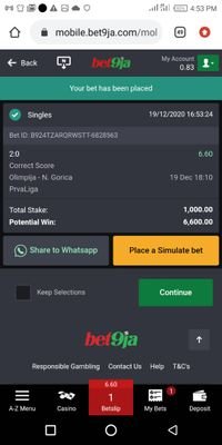am here for business if you are ready for business let chat to make cool money on fixed betting ⚽⚽⚽⚽⚽⚽