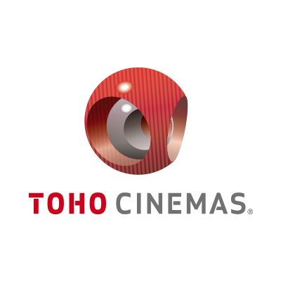 Tohoシネマズ公式 Tohocinemas M Twitter Tohoシネマズ公式 Tohocinemas M Twitter