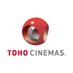 TOHOシネマズ公式 (@tohocinemas_m) Twitter profile photo TOHOシネマズ公式 (@tohocinemas_m) Twitter profile photo