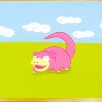 Inwiさんのプロフィール画像