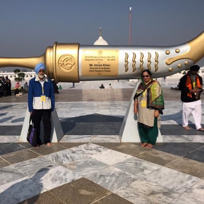 Jasbirk62413299's profile picture. 