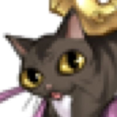 ロジカさんのプロフィール画像