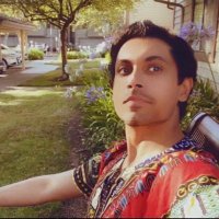 Fez A (@fezuoo) 's Twitter Profile