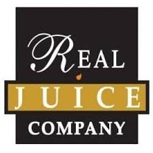 At the Real Juice Company the philosophy is simple: to provide our consumers with real juice.