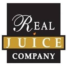 Real Juice Company