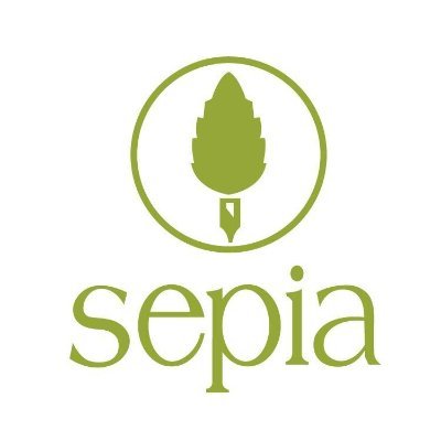 SEPIA Profile